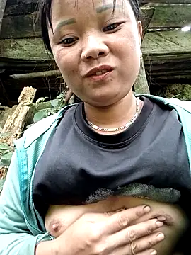 Samyy xx online show from October 2025 05:41:01 AM