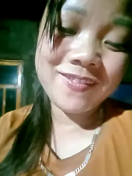 Samyy xx online show from March 2026 11:40:02 AM