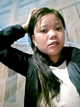 Samyy xx online show from January 2026 05:39:01 PM