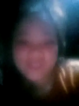 Samyy xx online show from March 2026 10:06:02 PM