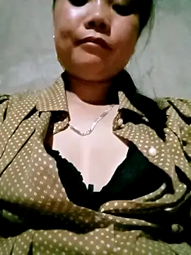 Samyy xx online show from March 2026 01:00:01 PM