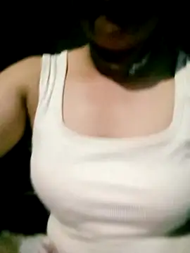 Samyy xx online show from March 2026 11:10:01 AM