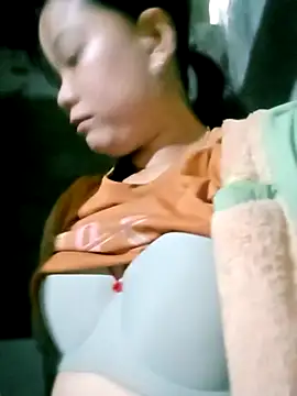 Samyy xx online show from November 2025 11:52:01 PM