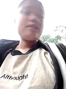 Samyy xx online show from January 2026 05:45:02 AM