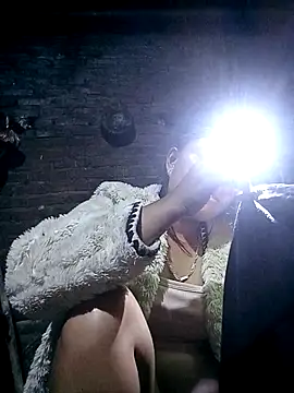 Samyy xx online show from January 2026 12:20:01 PM