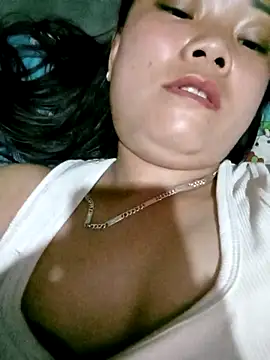 Samyy xx online show from February 2026 06:09:02 PM