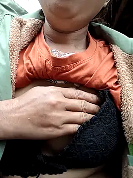 Samyy xx online show from February 2026 04:34:02 AM