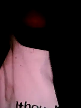 Samyy xx online show from March 2026 11:30:01 PM