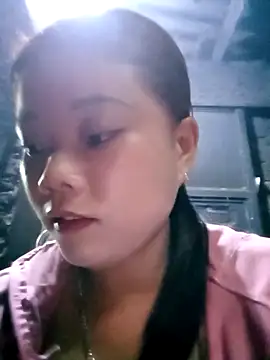 Samyy xx online show from January 2026 12:25:01 AM