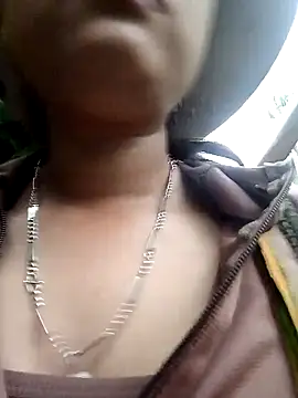 Samyy xx online show from March 2026 12:04:01 AM