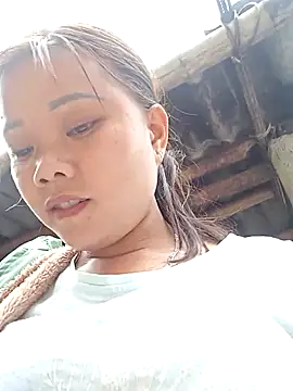 Samyy xx online show from December 2025 03:45:02 AM