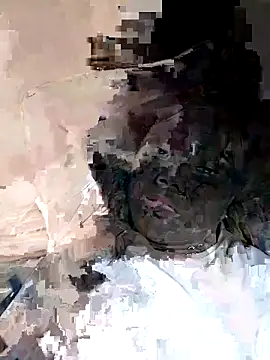 Samyy xx online show from October 2025 03:52:01 AM