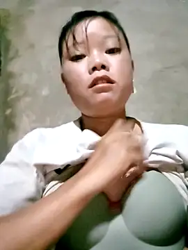 Samyy xx online show from October 2025 10:39:02 PM