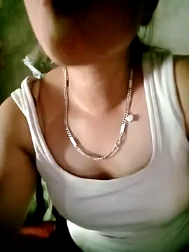 Samyy xx online show from April 2026 09:05:02 AM