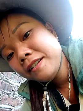 Samyy xx online show from October 2025 12:31:01 AM