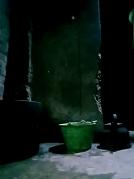 Samyy xx online show from February 2026 12:11:01 AM