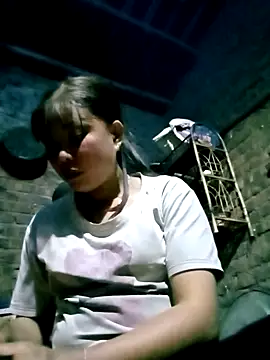 Samyy xx online show from December 2025 11:33:02 AM