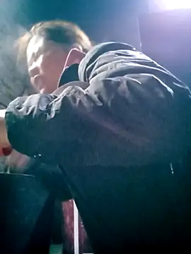 Samyy xx online show from January 2026 12:38:01 AM