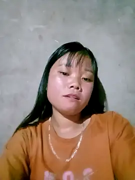 Samyy xx online show from October 2025 12:17:02 PM