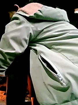 Samyy xx online show from March 2026 12:25:01 AM