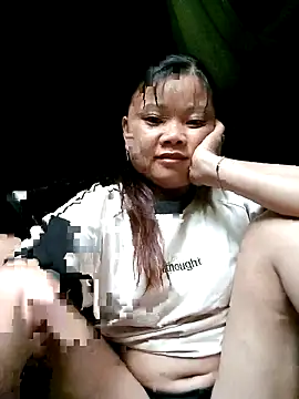 Samyy xx online show from October 2025 11:58:01 PM