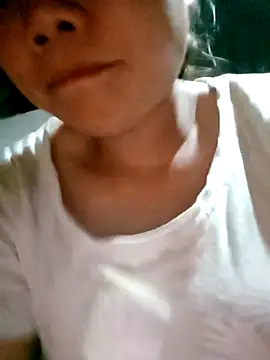 Samyy xx online show from April 2026 01:03:01 PM