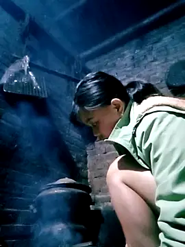 Samyy xx online show from November 2025 11:05:01 PM