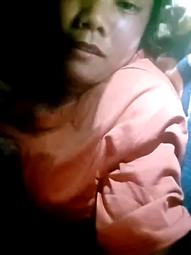 Samyy xx online show from March 2026 02:28:01 PM