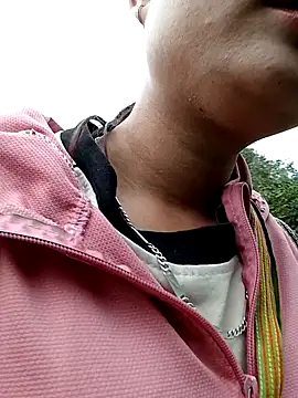 Samyy xx online show from December 2025 12:22:02 AM