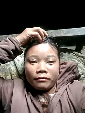 Samyy xx online show from September 2025 03:02:02 AM
