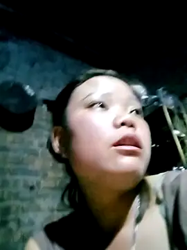 Samyy xx online show from December 2025 11:26:02 AM