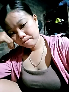 Samyy xx online show from January 2026 12:14:02 AM