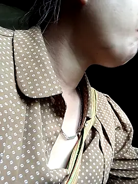 Samyy xx online show from March 2026 02:22:01 AM