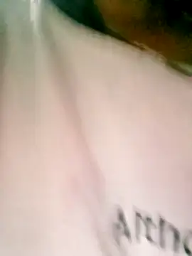 Samyy xx online show from April 2026 11:11:02 PM