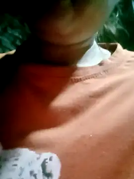 Samyy xx online show from April 2026 01:01:02 PM