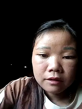 Samyy xx online show from October 2025 12:12:02 AM