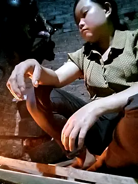 Samyy xx online show from February 2026 11:11:01 AM