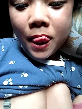 Samyy xx online show from February 2026 09:09:01 AM