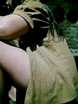 Samyy xx online show from March 2026 11:48:02 AM