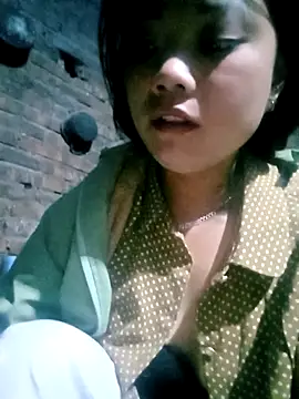 Samyy xx online show from January 2026 10:16:01 PM