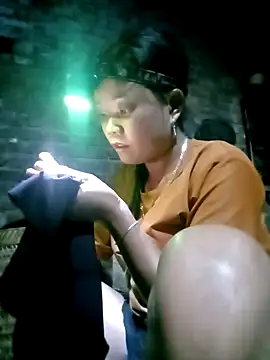 Samyy xx online show from November 2025 11:47:02 AM