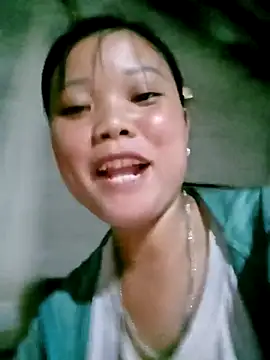 Samyy xx online show from November 2025 09:46:02 AM