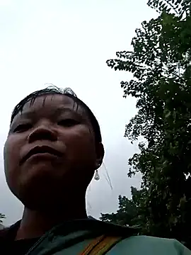 Samyy xx online show from September 2025 01:44:01 AM