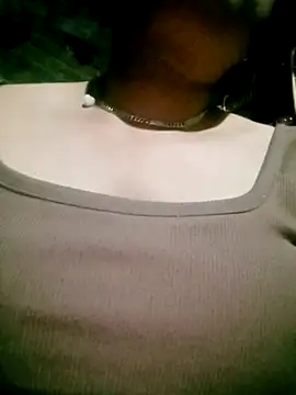 Samyy xx online show from March 2026 12:54:02 PM