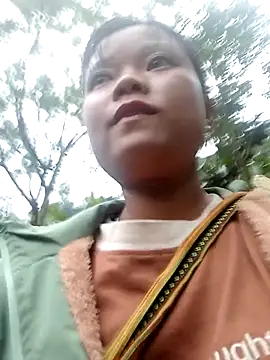 Samyy xx online show from November 2025 09:47:01 AM