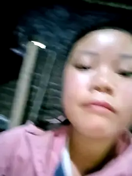 Samyy xx online show from February 2026 11:59:02 PM