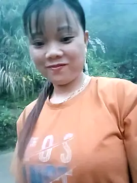 Samyy xx online show from November 2025 11:10:02 PM