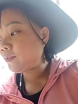 Samyy xx online show from November 2025 03:54:02 AM