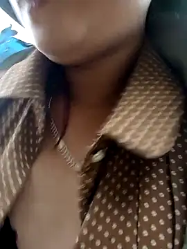 Samyy xx online show from February 2026 02:53:01 AM