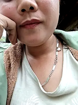 Samyy xx online show from February 2026 05:59:02 AM